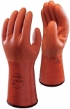Showa #460 winter gloves